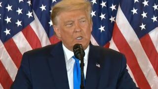 Тръмп удължи тежка забрана, засягаща хиляди българи