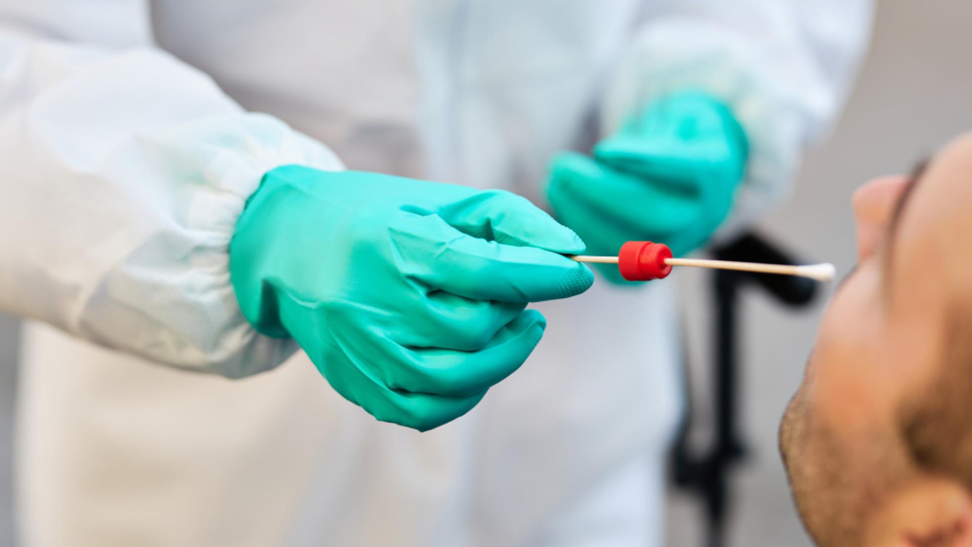 Малка община в Бургаско пламна с К-19 