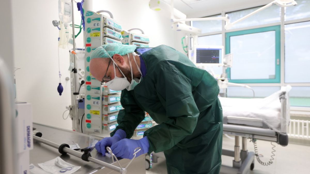 Този плод възстановява обонянието след прекаран коронавирус