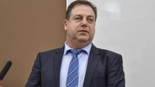 Д-р Маджаров: Преживяхме тежка година, но... 