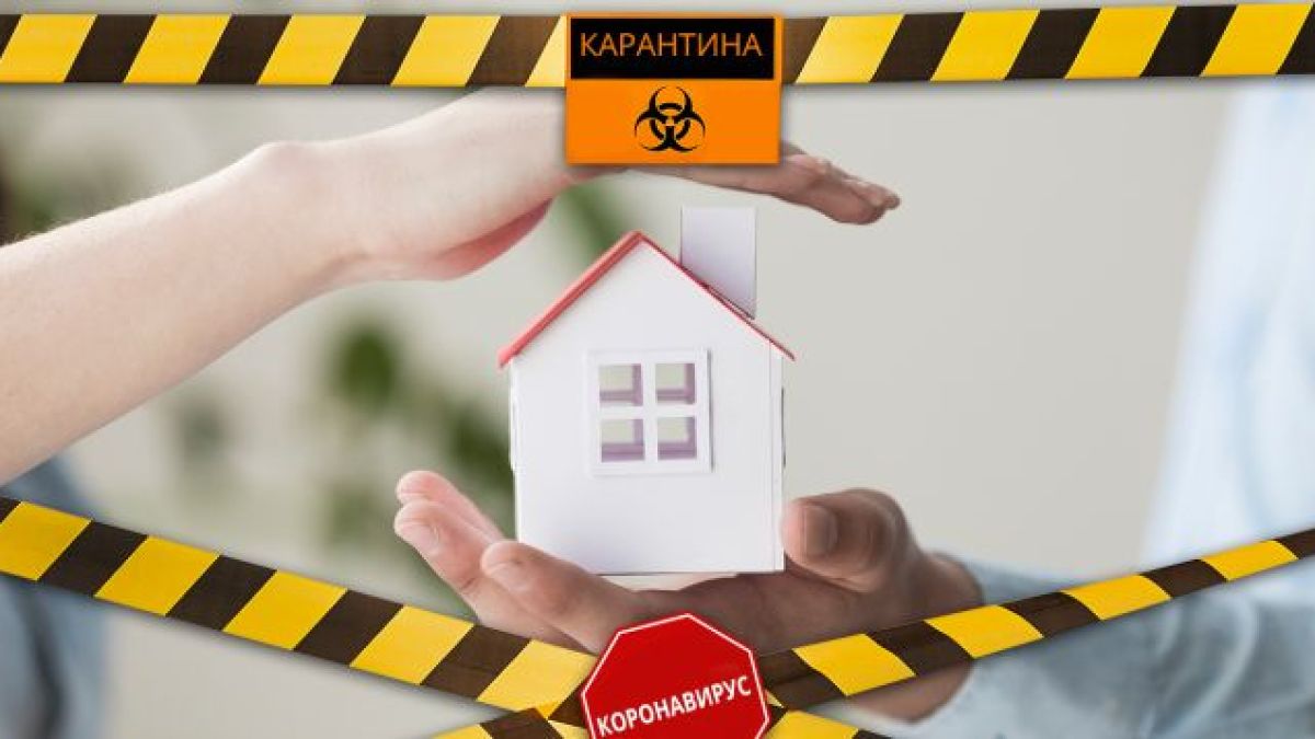 Нашенец се прибра от Швейцария, наруши карантината и сега си скубе косите 