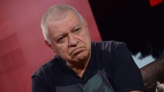 Проф. Константинов: Третата световна война приближава стремглаво, съдбата на сглобката зависи от нея!