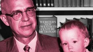 Шокиращо: Лекар направи немислимото със стотици пациентки СНИМКИ