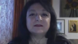 Наша вирусоложка коментира как ще ни ваксинират след Нова година 