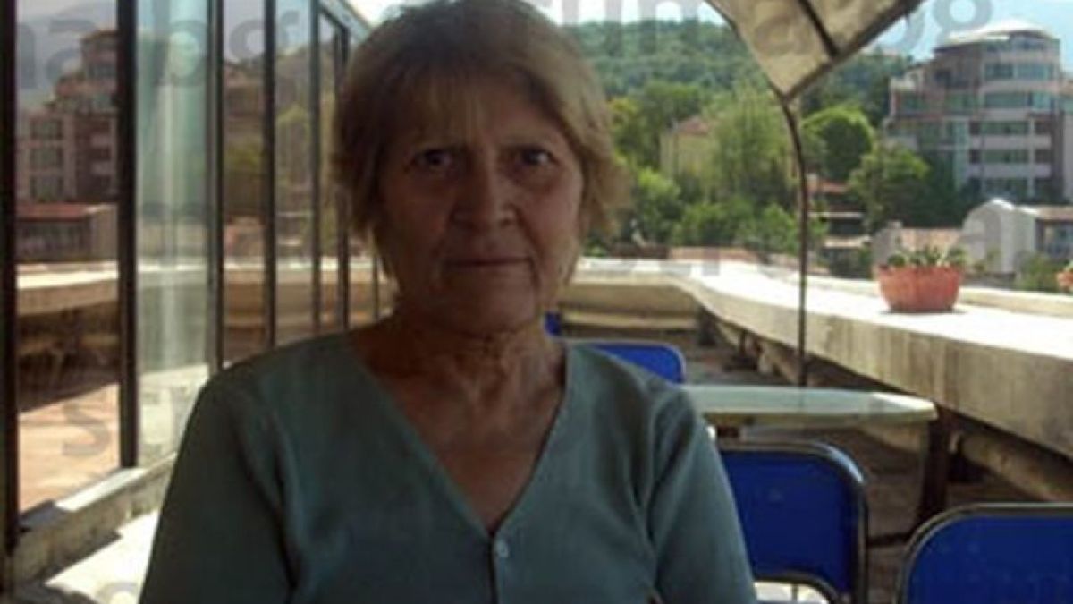Голяма трагедия! К-19 отне живота на двама уважавани адвокати от Дупница