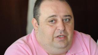 Любо Нейков го закъса сериозно със здравето и сгреши лечението 