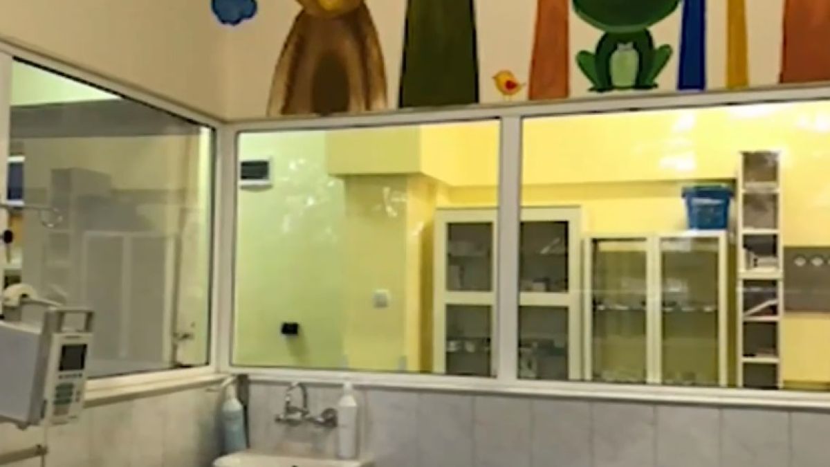 Фонд ще помага на децата на починали медици и учители с COVID-19 ВИДЕО