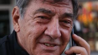 Светило в медицината посочи идиотите, виновни за черния рекорд по смърт от К-19 в България