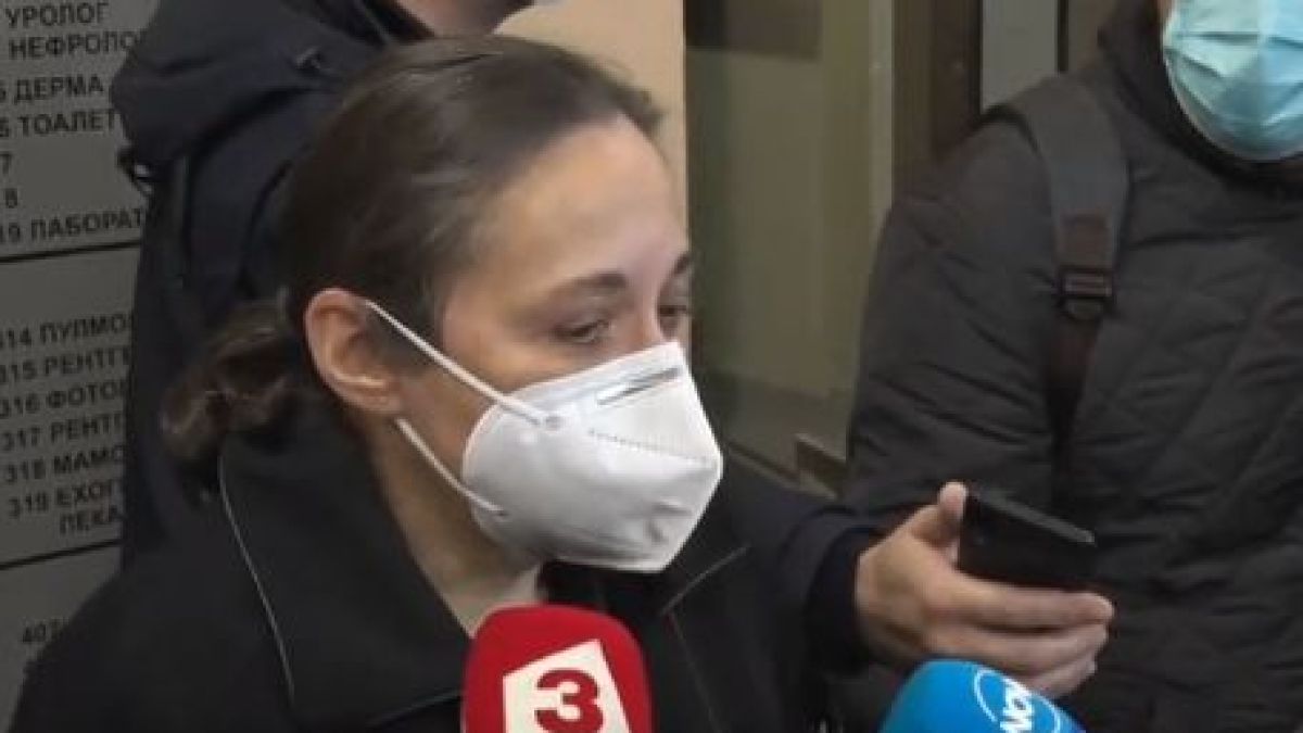 Заработи електронното направление, над 100 лекари вече са се възползвали ВИДЕО