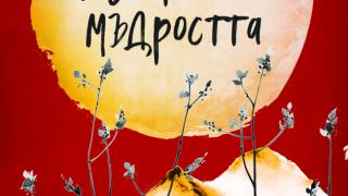"Изворът на мъдростта" от Денг Минг-Дао