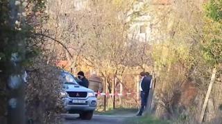 Само в БЛИЦ: Още двама арестувани за жестокото двойно убийство в Шумен