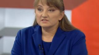 Сачева каза колко много милиони са дадени за подкрепа на бизнеса 