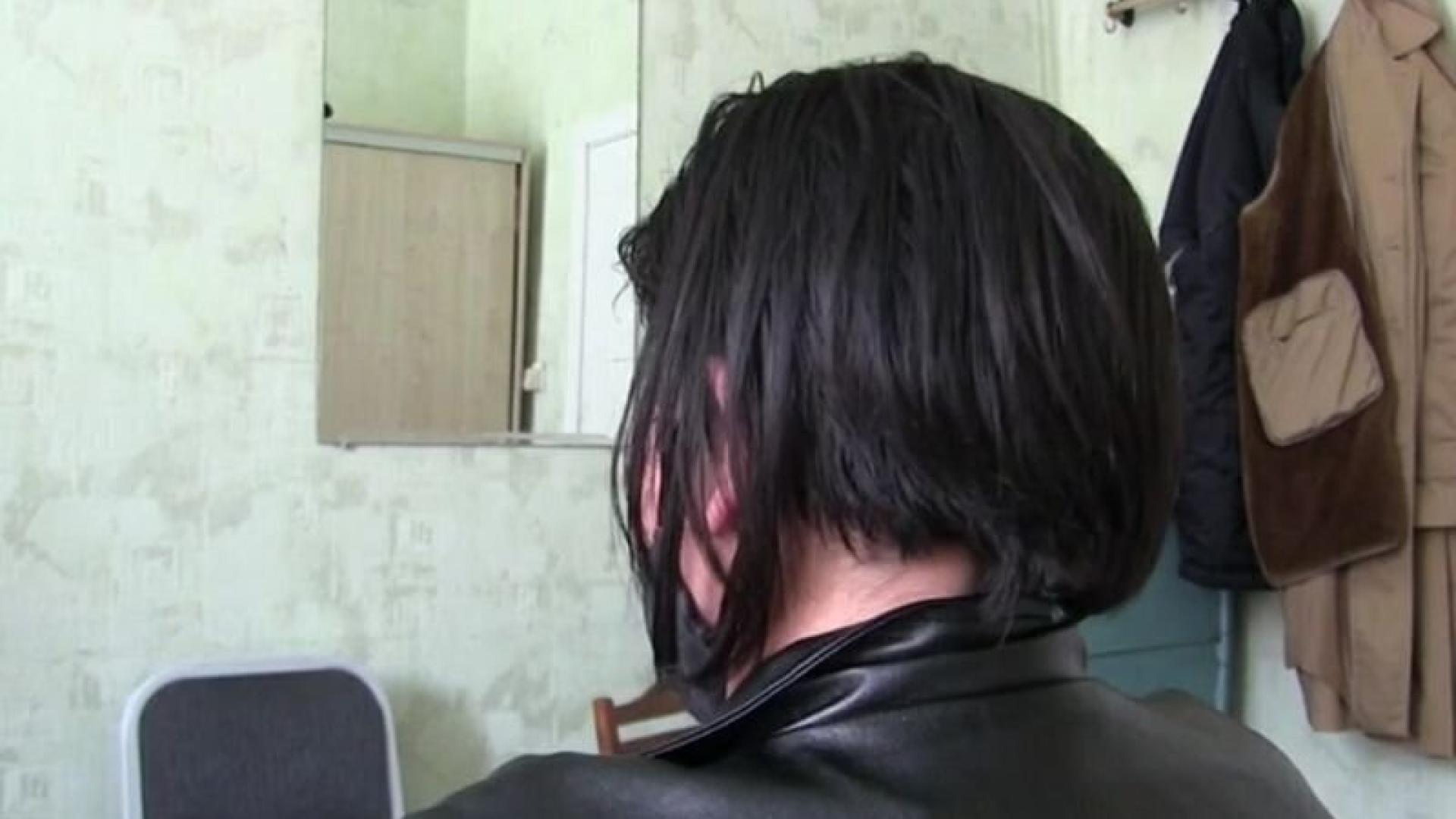 Девойка се влюби, но след това разбра шокиращата истина за своя любим ВИДЕО