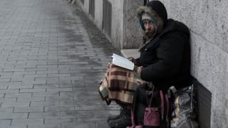 Бездомни хора в Русе трябвало да плащат за PCR тест, за да получат подслон