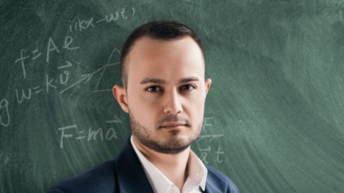 Петър Велков: Смъртността у нас от К-19 е умопомрачително висока и ще нараства, докато не се направи това 