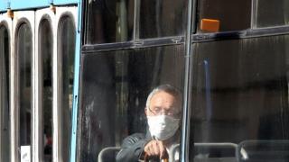 Лошо! Професор обяви за още едно страшно последствие от К-19 