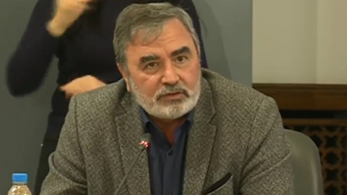 Доц. Кунчев обяви кога и къде първо започва ваксинирането срещу К-19 