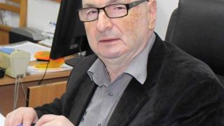 Спешно помогнете! Варненец загуби съпруга и син от К-19, сега търси плазма за втория си син 