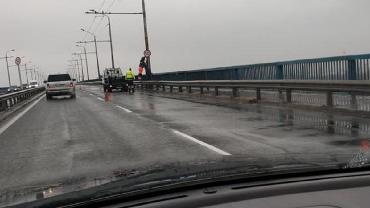 Варненци в шок от този абсурд в града