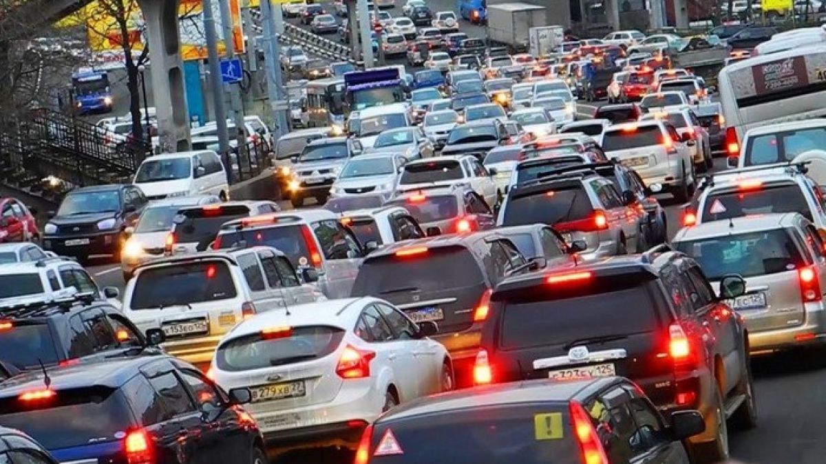 Колко дълго колата може да работи на празен ход, без да се повреди