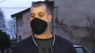 Масов отровител вършее в бургаски квартал, жертвите му са вече над 10 