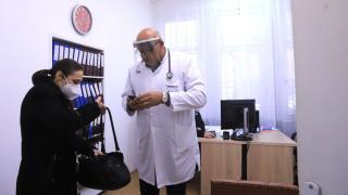 Джипитата пропищяха: Пълна лудница е, стоим по 12 часа