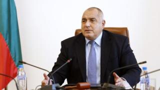 Представиха националния план за ваксинация, разделят България на 7 региона! 