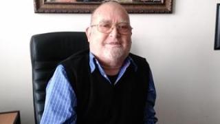 К-19 погуби емблематичен български журналист 