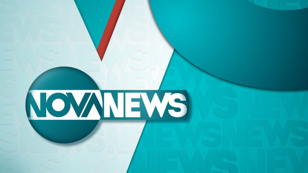 Канал 3 се превръща в NOVA NEWS, ето откога