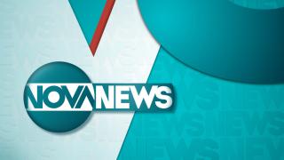 Канал 3 се превръща в NOVA NEWS, ето откога