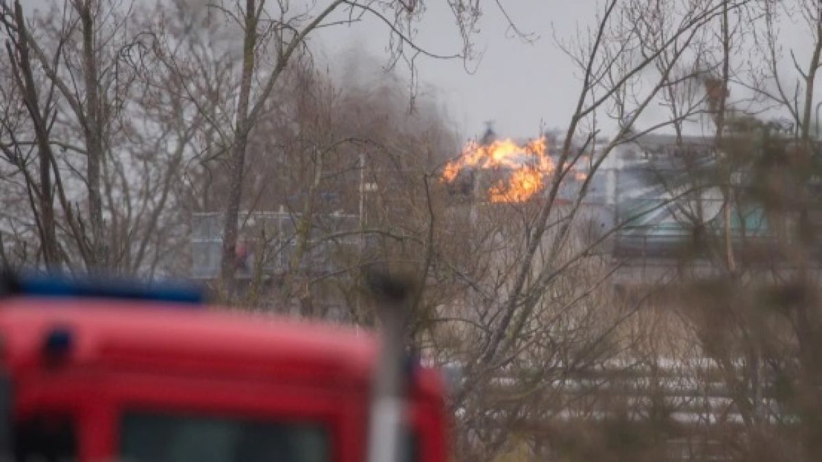 Броят труповете след ужаса на Острова ВИДЕО 