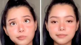 Обявиха кое е ВИДЕО на годината в Tik Tok 