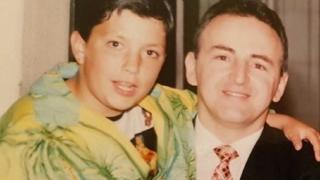 "Най-богатото дете на Югославия" профука огромно наследство в Германия