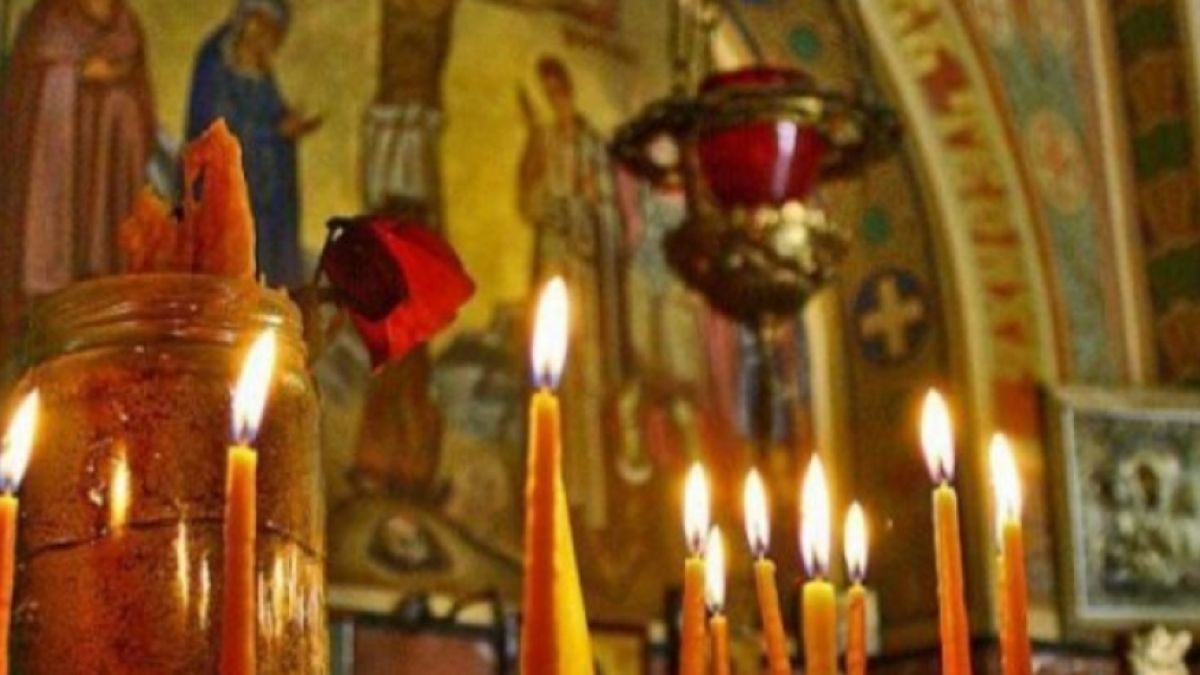 Имен ден: Черпят 5 красиви имена, женска Коледа е!