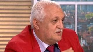 Депутати искат присъединяването към България на свръхбогато княжество, завладяно от наш бизнесмен 