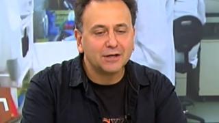 Фатален прием заради К-19: Експерт развенча мит за витамин Д и имуностимулантите 