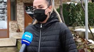 Скандално! Близки на починал мъж от К-19 научиха за смъртта му след два дни