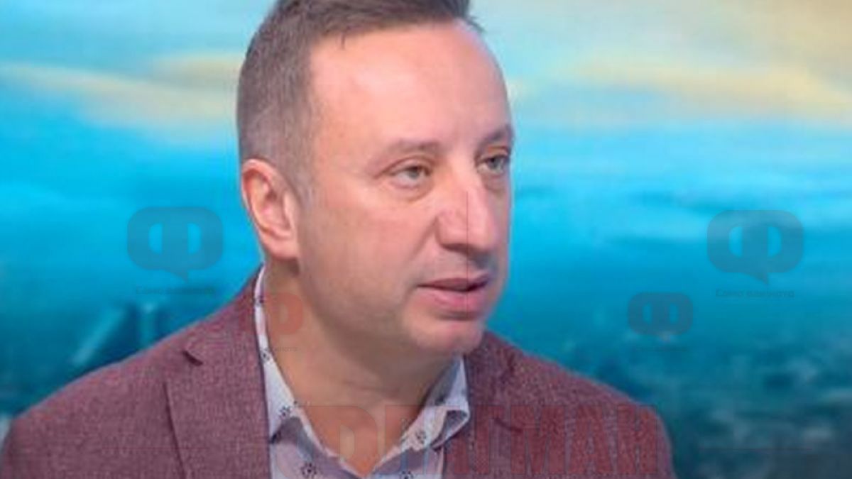 Кредитен консултант алармира: Не теглете нови кредити, задава се вълна от фалити! 