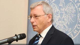 Полски политик: Русия не може да бъде игнорирана, провокирана и обиждана — тя е голяма и опасна