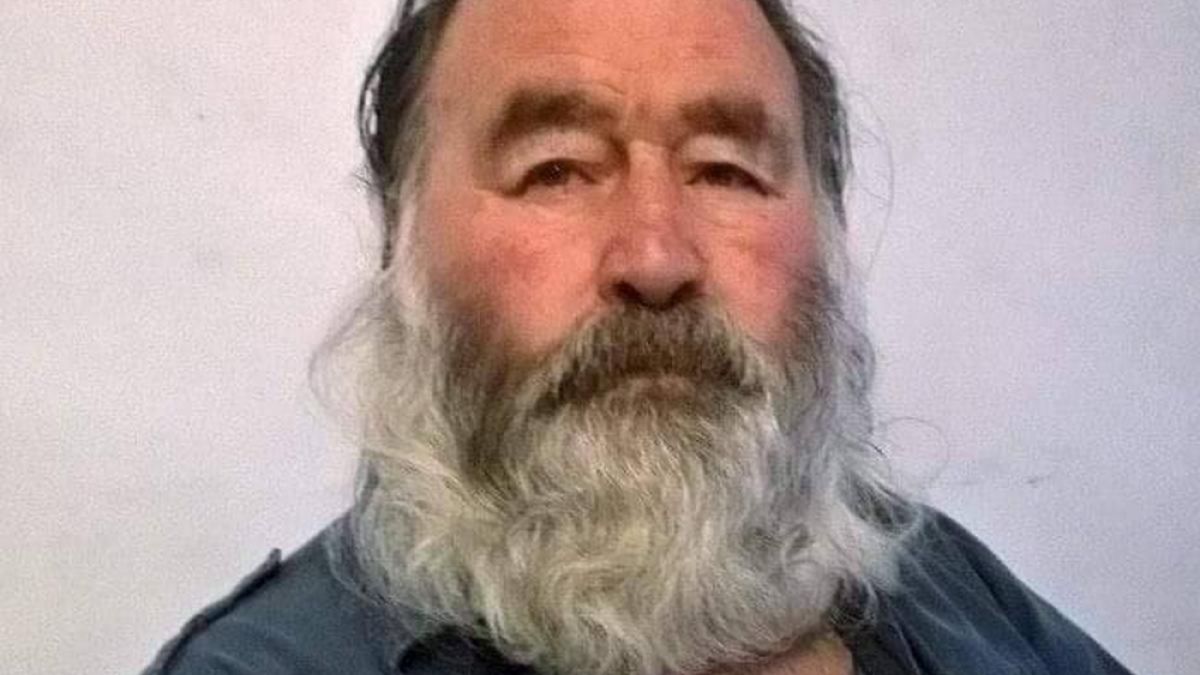 Черноморец потъна в скръб! Отиде си борецът за справедливост Станко Димитранов-Художника