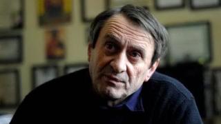 Внезапно почина дългогодишен шеф на столичния зоопарк 