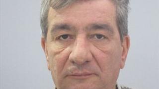 53-г. столичанин изчезна мистериозно след разходка в планината СНИМКА