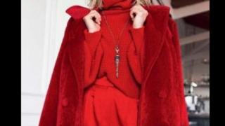 Тази новина за любима турска звездна актриса зарадва всички