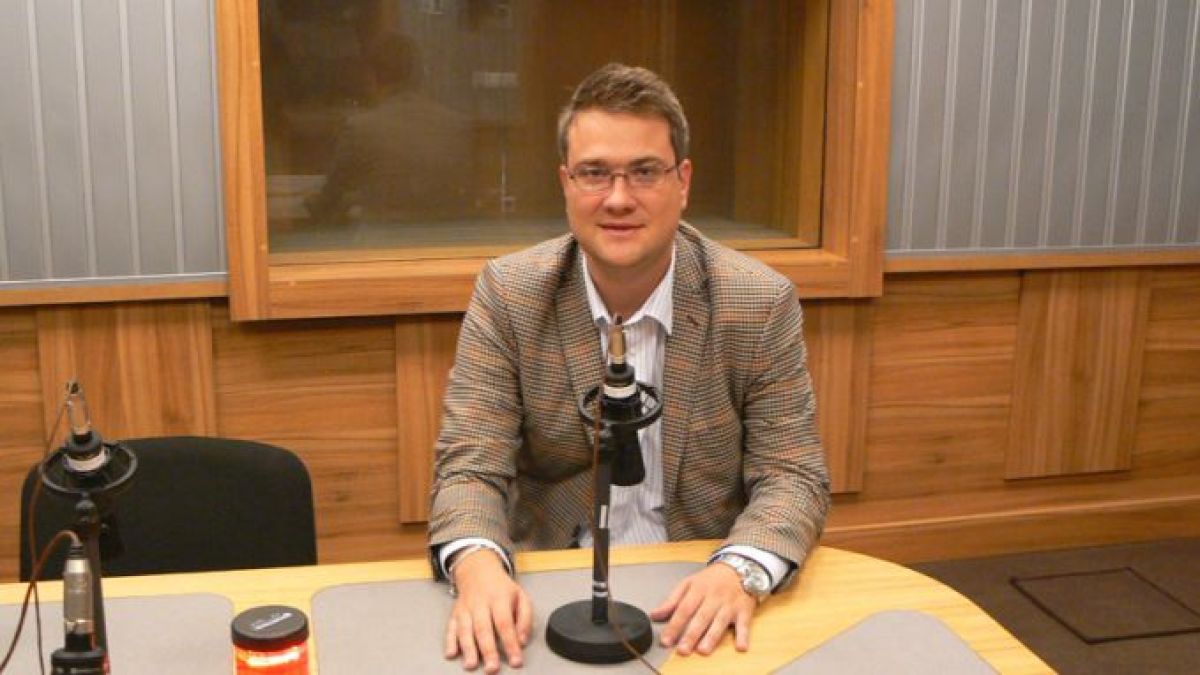 Д-р Носиков посочи колко време продължава възстановяването след К-19 