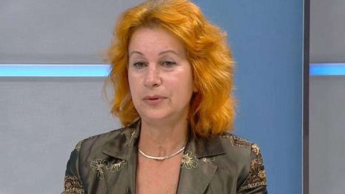 Проф. Ива Христова разясни крият ли опасности ваксините срещу COVID-19