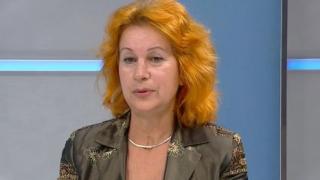 Проф. Ива Христова разясни крият ли опасности ваксините срещу COVID-19