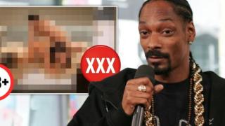 Снууп Дог получи странно предложение от порно сайт ВИДЕО