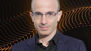 Израелски историк за пандемията от К-19, 5G и войните 