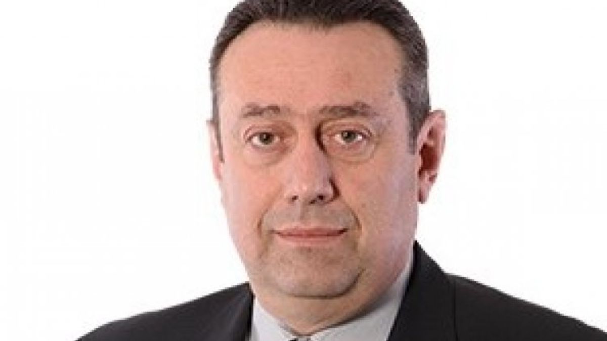 БСП изхвърли депутата, участвал в побой над лидер на столетницата СНИМКИ