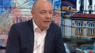 След "ужасяващата вълна": Проф. Габровски разкри какво се случва пред "Пирогов" седмица след локдауна 